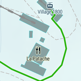 MapTiler image winter-pois-24.png