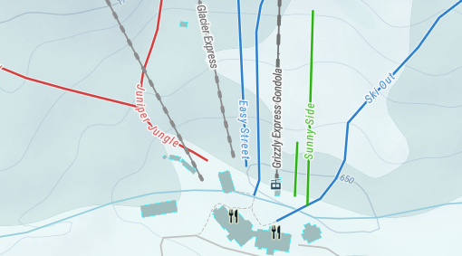 MapTiler image winter-ski-facilities-24.png