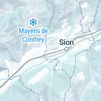 MapTiler image winter-snowscapes-and-resorts-24.png